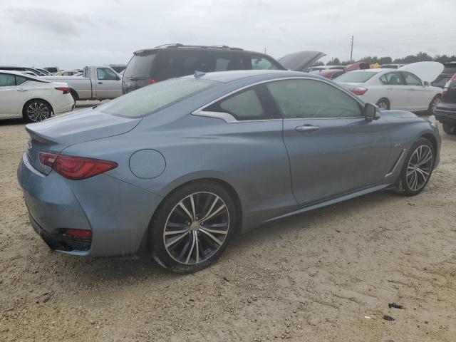 2017 INFINITI Q60 BASE JN1CV7EK3HM111196