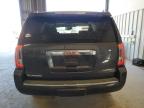 Lot #3024635630 2015 GMC YUKON DENA