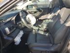 SUBARU OUTBACK LI photo