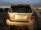 Lot #3034360070 2005 TOYOTA HIGHLANDER