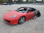 ZFFEW58A070155027 FERRARI F430 Photo 1