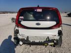 Lot #3023949203 2021 KIA SOUL GT LI