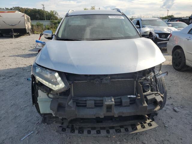 VIN KNMAT2MT5GP693953 2016 Nissan Rogue, S no.5