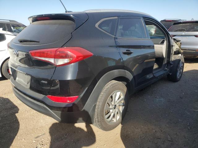 VIN KM8J3CA43GU258977 2016 HYUNDAI TUCSON no.3