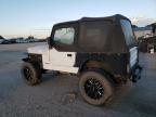 JEEP WRANGLER / photo