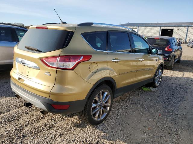 VIN 1FMCU9G93EUB86963 2014 FORD ESCAPE no.3