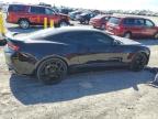 Lot #3024737234 2017 CHEVROLET CAMARO SS