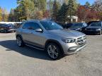 MERCEDES-BENZ GLE 350 4M photo