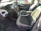 Lot #2957986925 2019 CHEVROLET BOLT EV LT