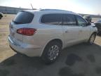 BUICK ENCLAVE photo