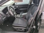 NISSAN ALTIMA 2.5 photo