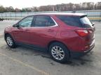 Lot #3023978251 2020 CHEVROLET EQUINOX LT