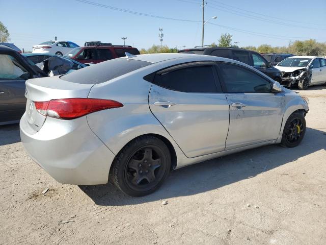 Vin: 5npdh4ae2bh001412, lot: 75713394, hyundai elantra gls 20113