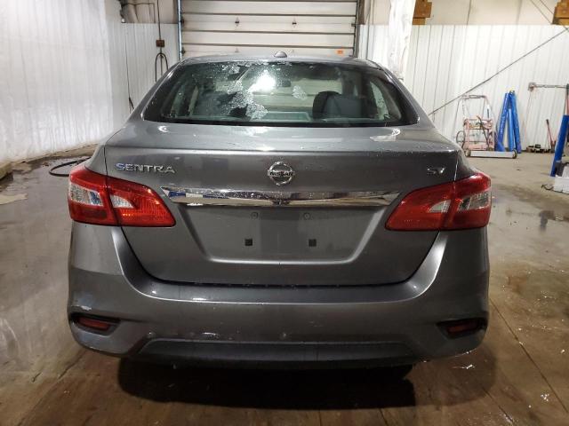 VIN 3N1AB7AP2HY334490 2017 NISSAN SENTRA no.6