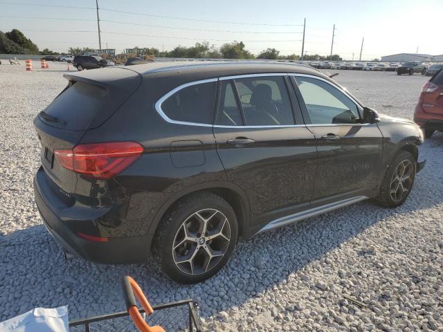 VIN WBXHT3C39J5L34374 2018 BMW X1 no.3