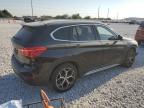 Lot #3024327121 2018 BMW X1 XDRIVE2