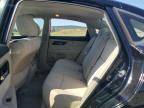 NISSAN ALTIMA 2.5 photo