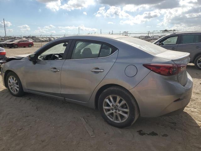 VIN 3MZBM1V73GM298959 2016 MAZDA 3 no.2