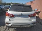 MITSUBISHI OUTLANDER photo