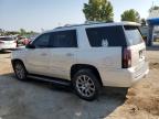 Lot #3022986175 2015 GMC YUKON DENA