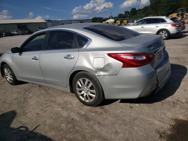 VIN 1N4AL3AP5GN355578 2016 Nissan Altima, 2.5 no.2