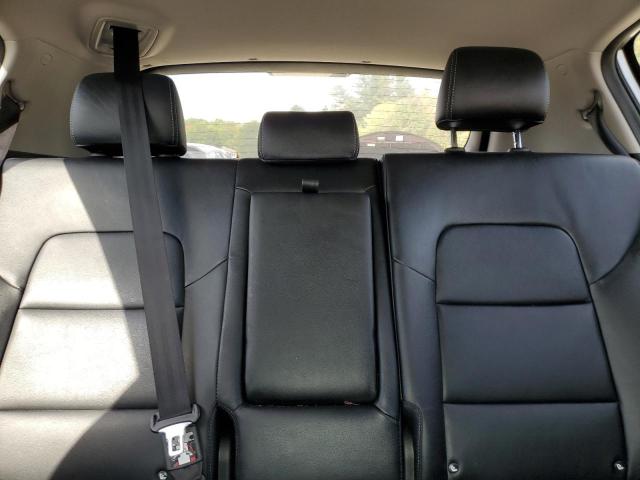 2019 KIA SPORTAGE E - KNDPNCAC7K7600731