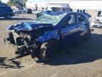 2019 KIA FORTE FE - 3KPF24AD4KE124456