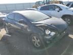 HYUNDAI ELANTRA SE photo