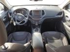 Lot #3024076649 2015 JEEP CHEROKEE L