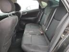 Lot #3006661371 2015 NISSAN SENTRA S