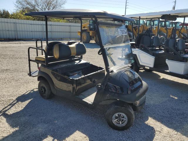 2014 GOLF GOLF CART #2971683340