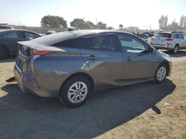 VIN JTDKBRFU0G3513601 2016 Toyota Prius no.3