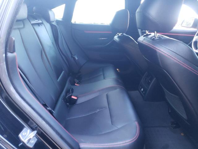 2015 BMW 428 XI GRA - WBA4A7C59FD414391