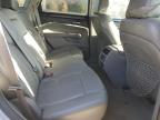 Lot #3027096810 2011 CADILLAC SRX