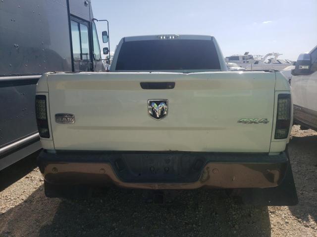 2018 RAM 3500 LONGH 3C63RRNL9JG120328