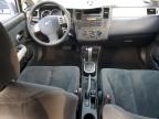 Lot #3024648723 2010 NISSAN VERSA S