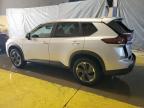 NISSAN ROGUE SV снимка