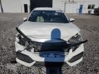 Lot #2998512871 2017 HONDA CIVIC LX