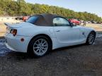 BMW Z4 2.5 снимка