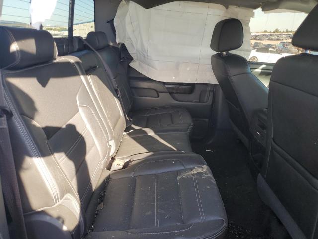 2016 GMC SIERRA K15 - 3GTU2PEC0GG297168