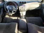 NISSAN ALTIMA HYB photo