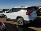 GMC TERRAIN SL photo