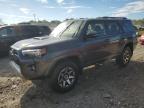 2020 TOYOTA 4RUNNER SR - JTEBU5JR2L5746962