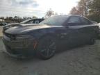 2019 DODGE CHARGER SC - 2C3CDXGJ2KH558931