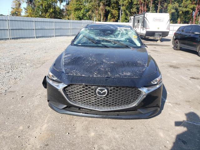 2024 MAZDA 3 SELECT S - 3MZBPABM5RM423481