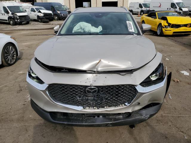 2023 MAZDA CX-30 SELE - 3MVDMBBM2PM545530