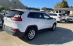 JEEP CHEROKEE L photo