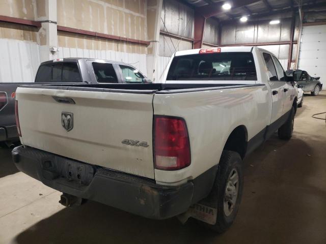 Vin: 3c6ur5hj2hg636449, lot: 76493804, ram all models st 20173