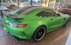 MERCEDES-BENZ AMG GT R снимка