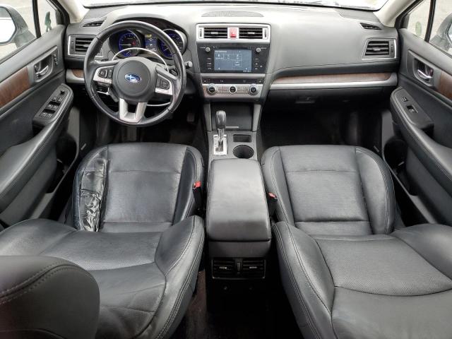 2015 SUBARU OUTBACK 2. - 4S4BSAJC5F3224241